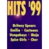 Hits 99