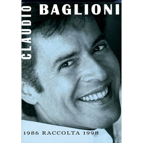 Raccolta 1986-1998