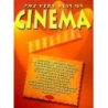The Very Best Of Cinema