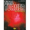 The Very Best Of Tina Turner