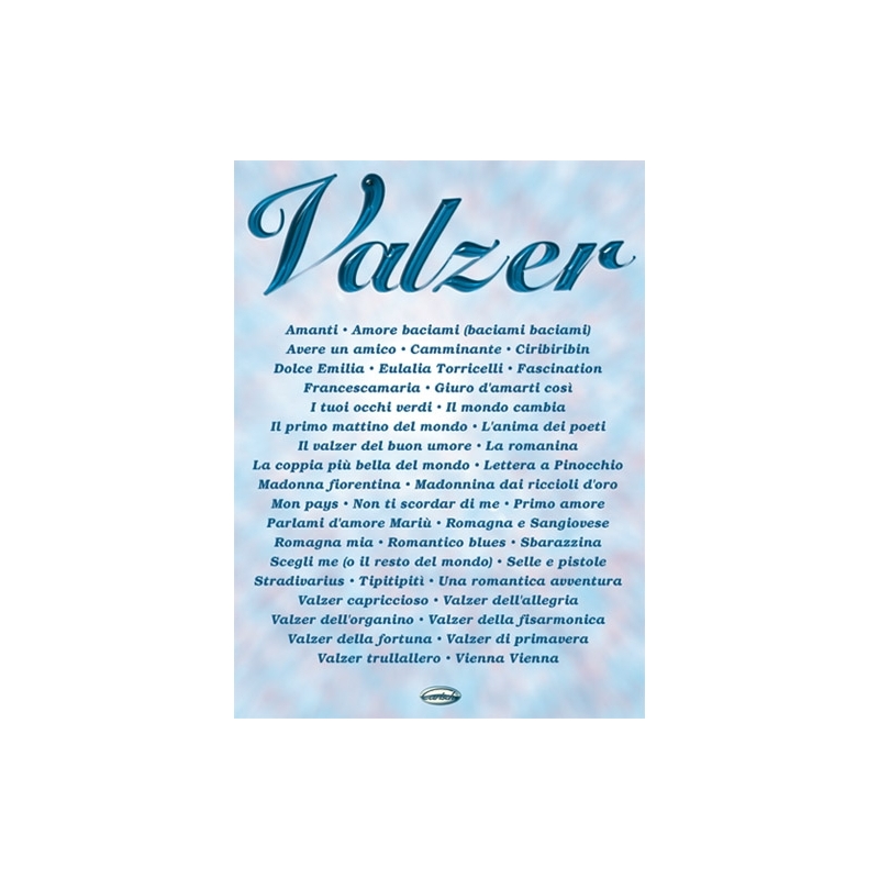 Valzer
