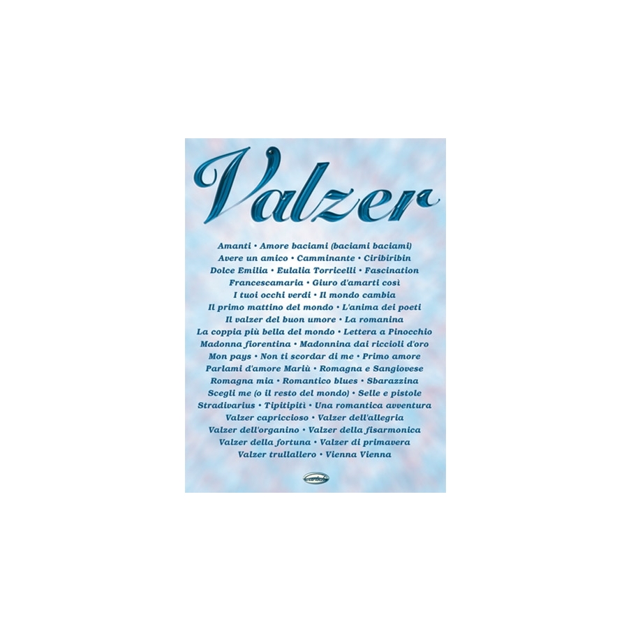 Valzer