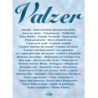 Valzer
