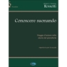Rossetti, Michele - Conoscere Suonando