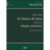Beethoven, Ludwig - Adagio Sostenuto Dalla Son.