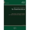 Piccolo Friel