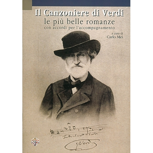 Giuseppe Verdi - Il...