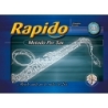 Vicolo, Claudio - Rapido - Metodo per Sax
