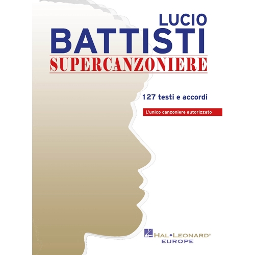 Lucio Battisti -...