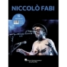 Niccolò Fabi