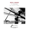 Bosso, Ezio - 3 Pieces for Violin & Piano