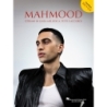 Mahmoud, Alessandro - Mahmood