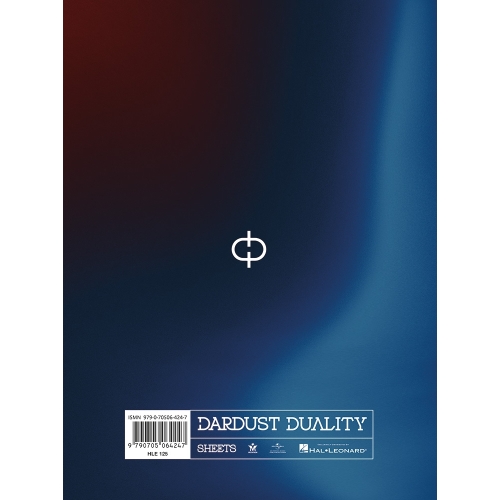 (Dardust), Dario  Faini -...