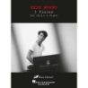 Bosso, Ezio - 3 Pieces for Cello & Piano