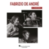 André, Fabrizio - Fabrizio De André - Il canzoniere