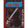 The Best of AC/DC