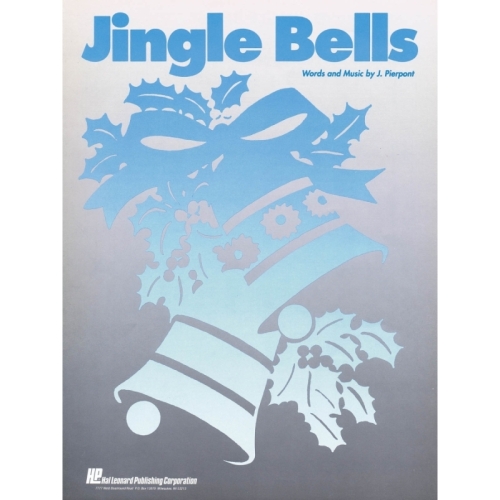 Jingle Bells