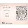 Bach, J.S - Air on the G String