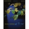 Portman, Rachel - Ask the River
