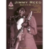 Reed, J. - Master Bluesman 16 Classics Blues Tunes