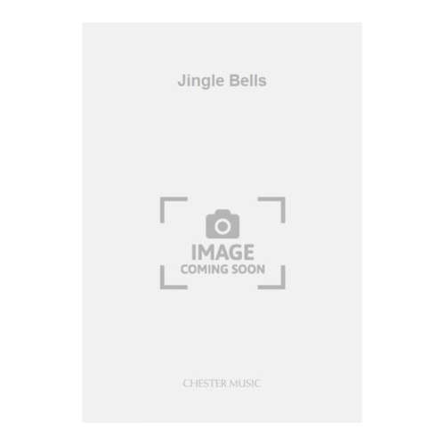 Jingle Bells