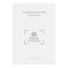 Bach, J.S - Praeludium Bwv999 (Behrend)