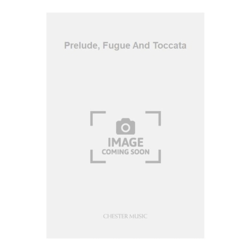 Wilby, Philip - Prelude,...