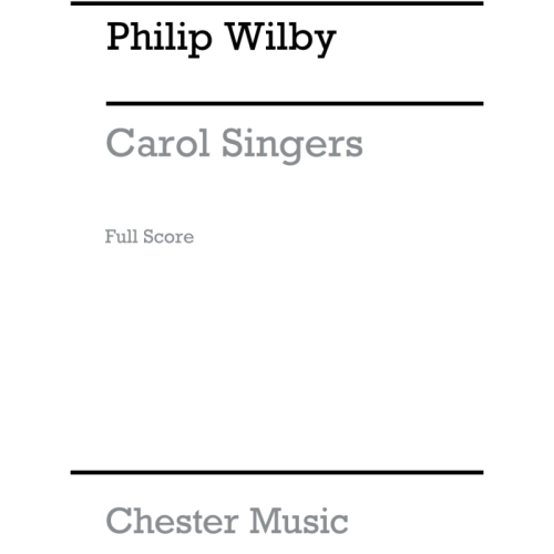 Wilby, Philip - Playstrings...