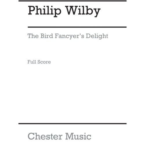 Wilby, Philip - Playstrings...