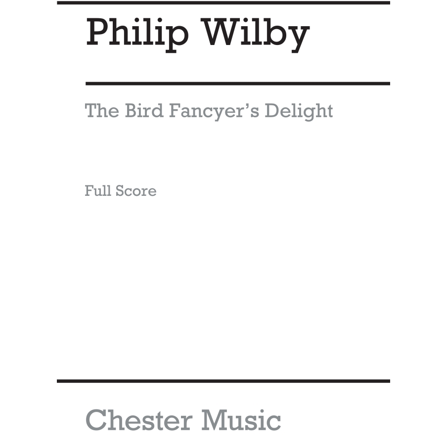 Wilby, Philip - Playstrings Moderately Easy No. 12