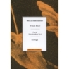 Boyce, William - Gavot From Symphony No. 4