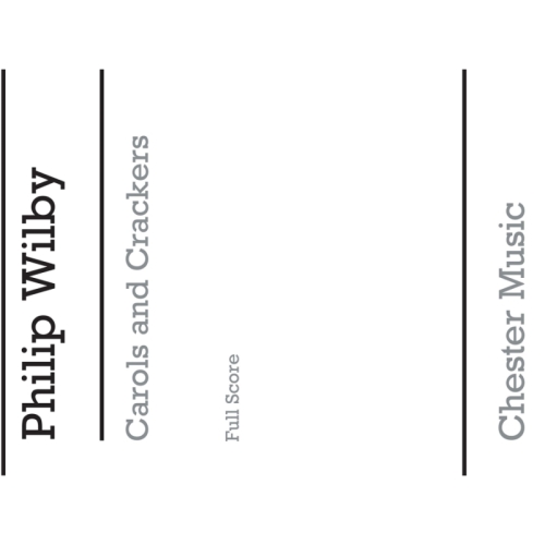 Wilby, Philip - Playstrings...