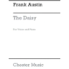 Austin, Frederic - The Daisy