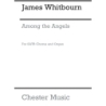 Whitbourn, James - Among The Angels