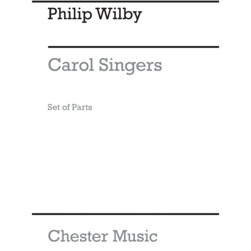 Wilby, Philip - Playstrings...