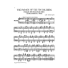 Jessel, Léon - The Parade Of The Tin Soldiers Op. 123