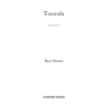 Dessner, Bryce - Tuusula