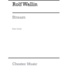 Wallin, Rolf - Stream