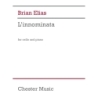 Elias, Brian - L'Innominata