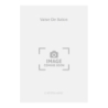 Austin, Frederic - Valse De Salon