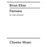 Elias, Brian - Fantasia