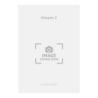 Haubenstock-Ramati, Roman - Shapes 2