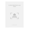 Tavener, John - A Little Child Shall Lead Them