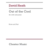 Heath, David - Out of the Cool