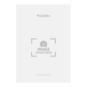 Wilby, Philip - Parables