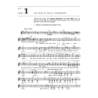 Geoffrey Brace - All Aboard Libretto/Melody Part