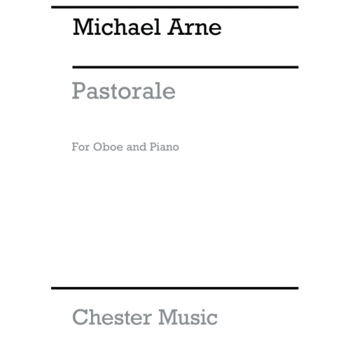 Arne, Thomas Augustine -...
