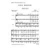 Grieg, Edvard - Good Morning
