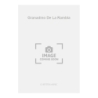 Behrend, Siegfried - Granadino De La Rambla
