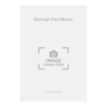 Behrend, Siegfried - Zorongo Para Murao